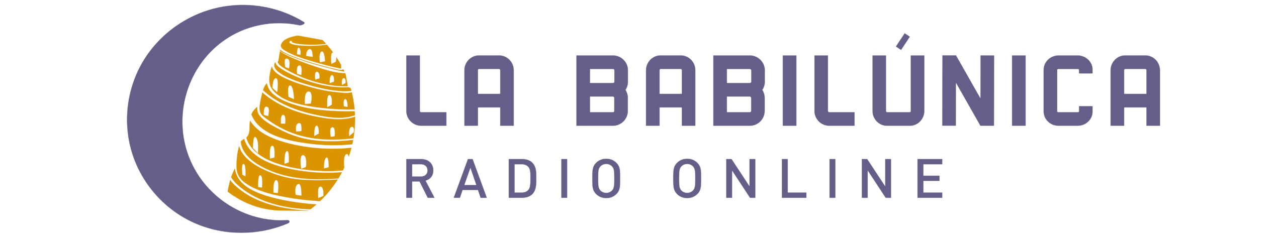 lababilunica isologotipo horizontal 2026
